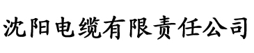 男人视频app电缆厂logo